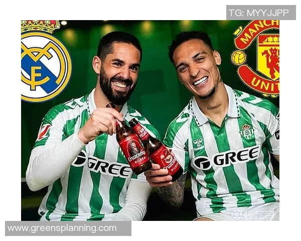 西甲豪门争相购入顶级中场，弥补球队短板势在必行