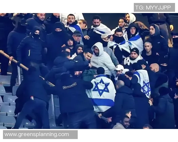 欧洲杯比赛最新战况：法国队再次晋级，创造辉煌