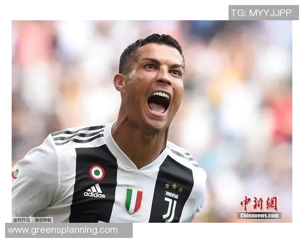 尤文图斯主席：绝不考虑放弃梅开二度，他是球队核心