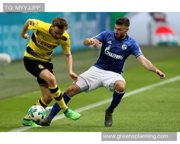 沙尔克04遭遇汉诺威96连败，形势堪忧需迅速调整队形