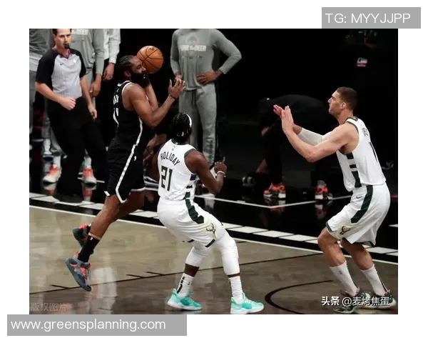 替补发威助突尼斯逆袭，篮网新阵仍显不足