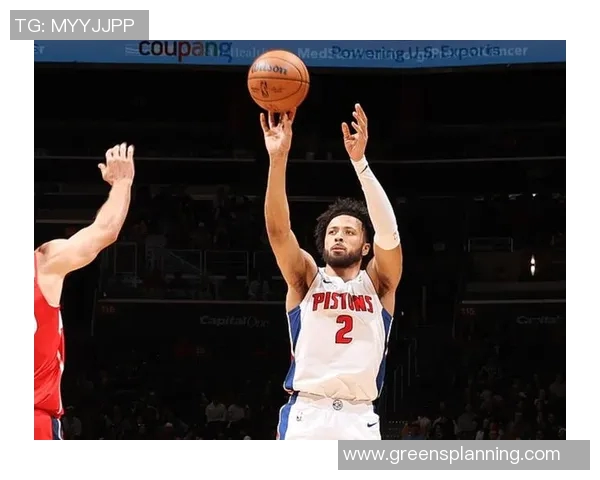 小牛主场惊险绝杀国王，唐斯27分无辄