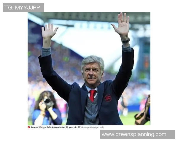 沙尔克04客场遭遇云达不莱梅逆转，遗憾失利巨大挑战主帅温格