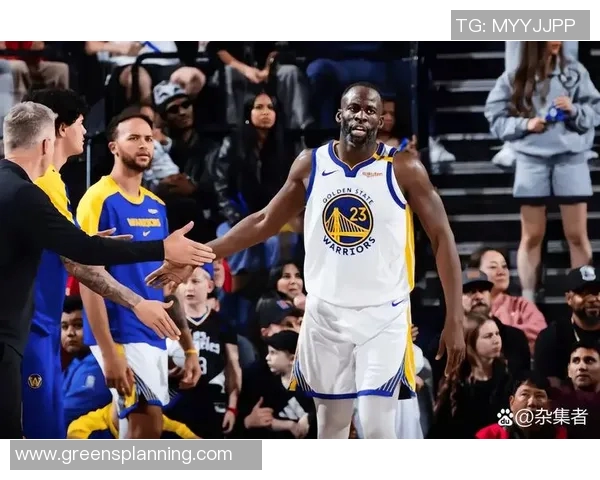 勇士主场战胜鹈鹕，继续保持领先，展现冠军气质