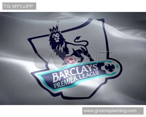 英超直播赛事现场观众人数限制？疫情防控严阵以待