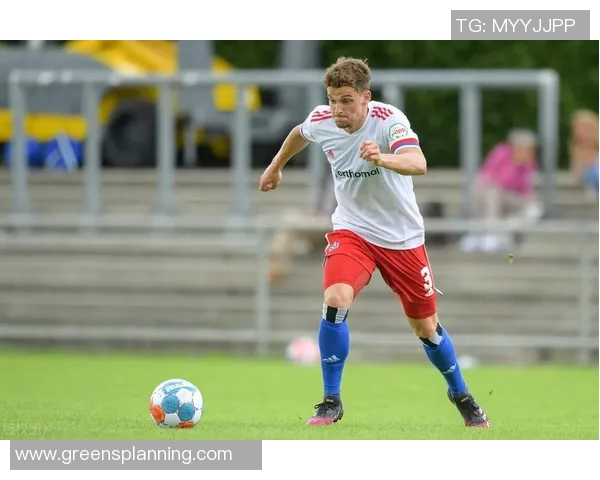 沙尔克04引援新秀，签下年轻天才，展望未来光明