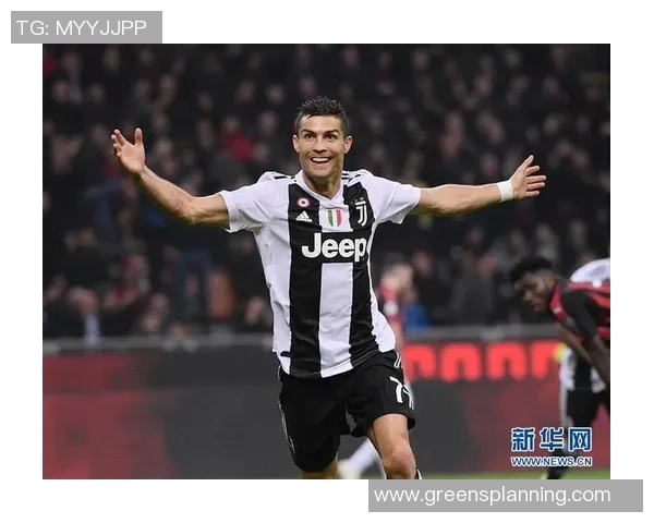 尤文图斯客场3-1力克AC米兰，稳居意甲榜首