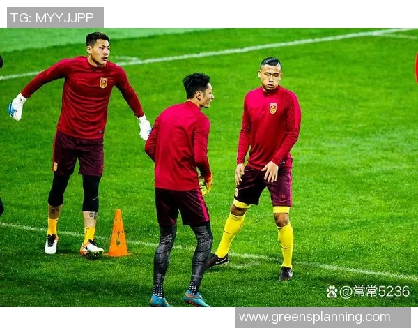 阿尔法-卡巴主帅对球队表现表示满意：新赛季展望与展现