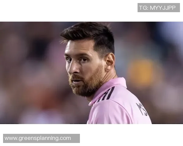 巴塞罗那宣布梅西离队后，引进新球星填补空缺：新生代力量助力俱乐部重塑辉煌