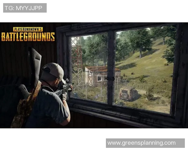 贝内文托陷入连败泥潭，降至积分榜倒数第二：出路何在？