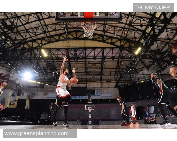 猛龙横扫老鹰成功晋级决赛：王者之师震撼出击