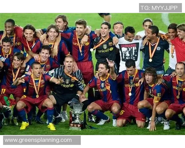 梅西入选西甲最佳阵容,巴萨连续夺冠席位确认 梅西入选西甲最佳阵容,巴萨连续夺冠席位确认