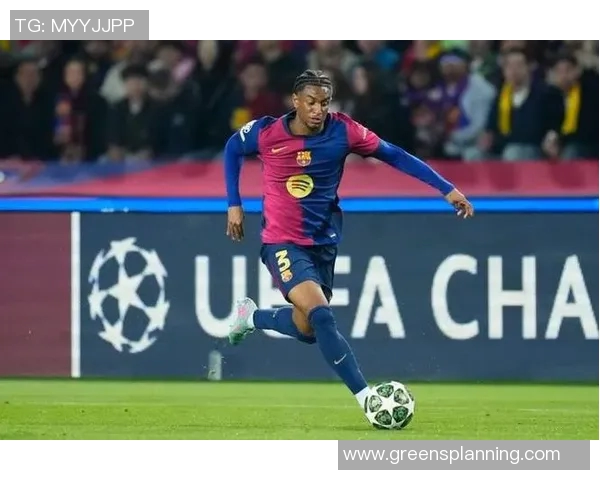 巴塞罗那签下新秀,预计将在下个赛季展现实力 巴塞罗那签下新秀,预计将在下个赛季展现实力