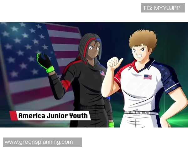 巴塞罗那新秀崛起，让球队看到未来的希望