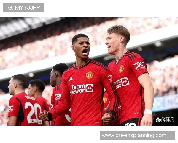 曼联3-1胜曼城，科布_平均年龄55岁望成英超冠军