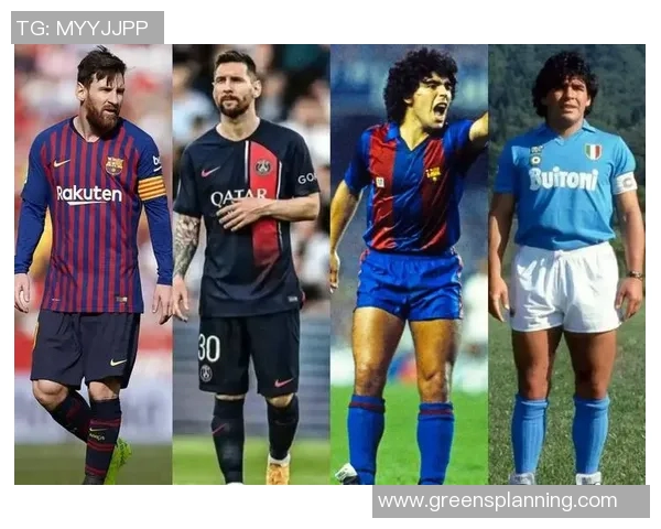 巴塞罗那宣布签下意甲明星前锋,或将成为梅西接班人 巴塞罗那宣布签下意甲明星前锋,或将成为梅西接班人