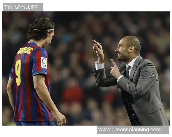 巴萨主席怒斥裁判不公,指责对方故意助长对手优势