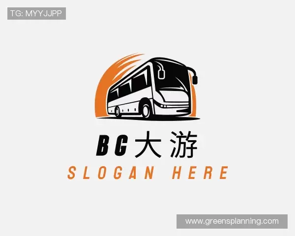 知道BG大游首页