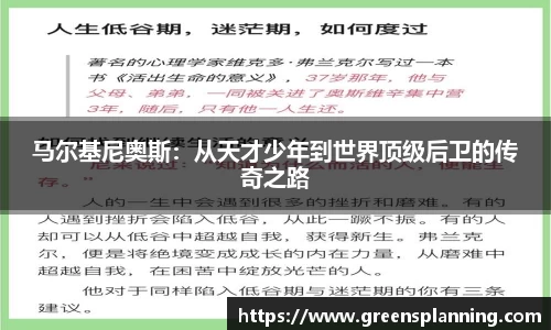 BG大游注册